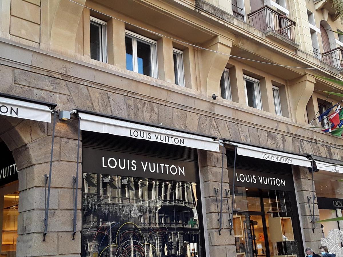 Savoia Rooms Padova Exteriér fotografie